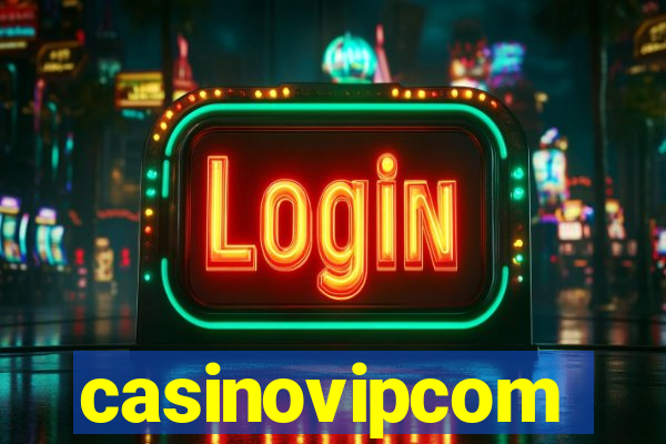 casinovipcom