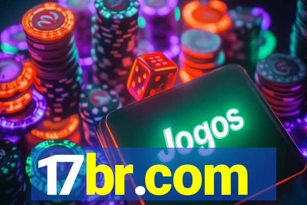 17br.com