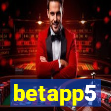 betapp5