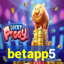 betapp5