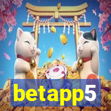 betapp5