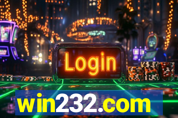 win232.com