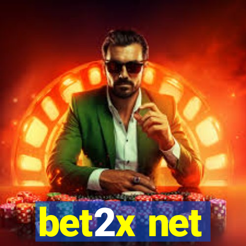 bet2x net