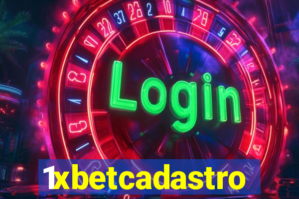 1xbetcadastro