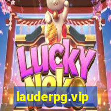 lauderpg.vip