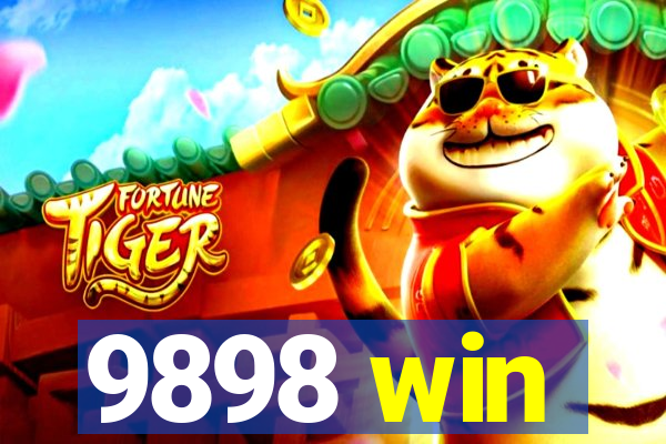 9898 win