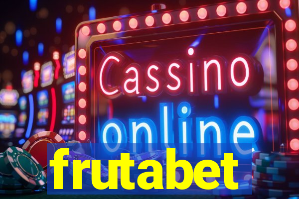 frutabet