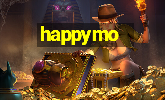 happymo