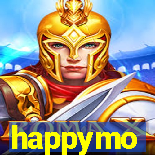 happymo