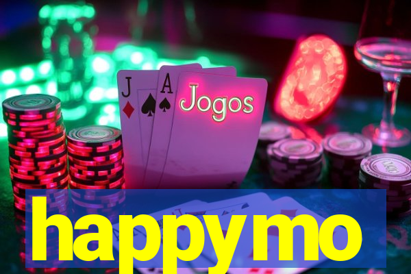 happymo