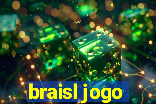 braisl jogo