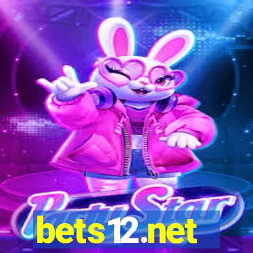 bets12.net