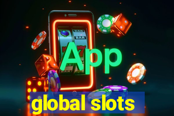 global slots