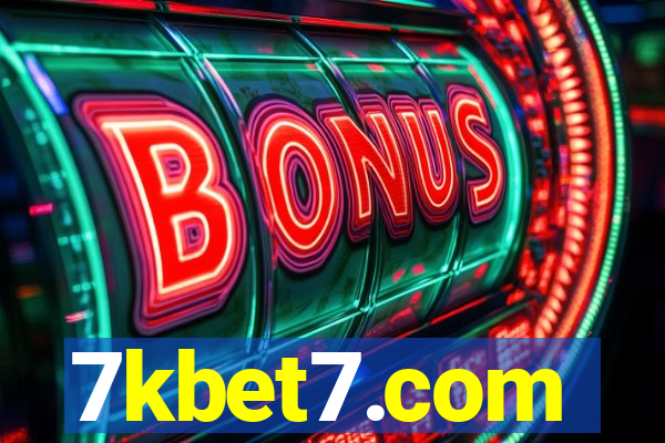 7kbet7.com