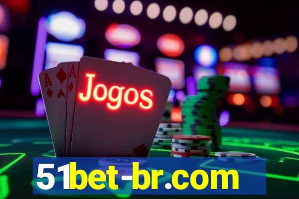 51bet-br.com