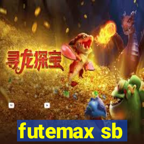 futemax sb