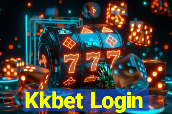 Kkbet Login