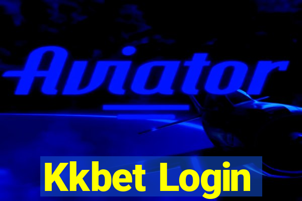 Kkbet Login