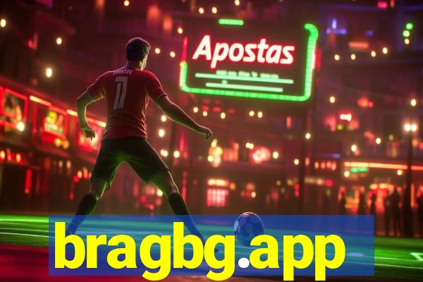 bragbg.app