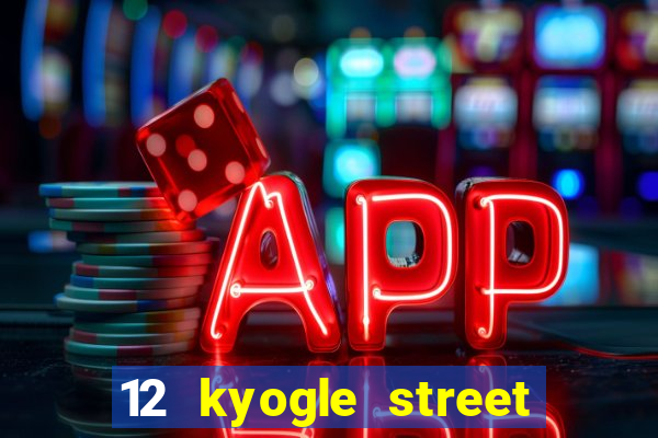 12 kyogle street casino nsw 2470