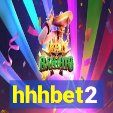 hhhbet2