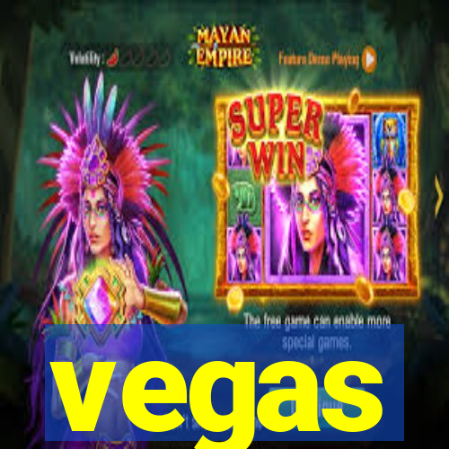 vegas