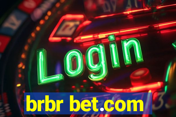 brbr bet.com