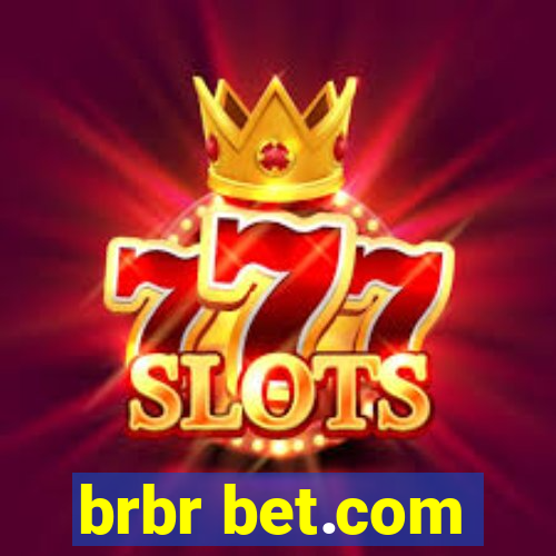 brbr bet.com