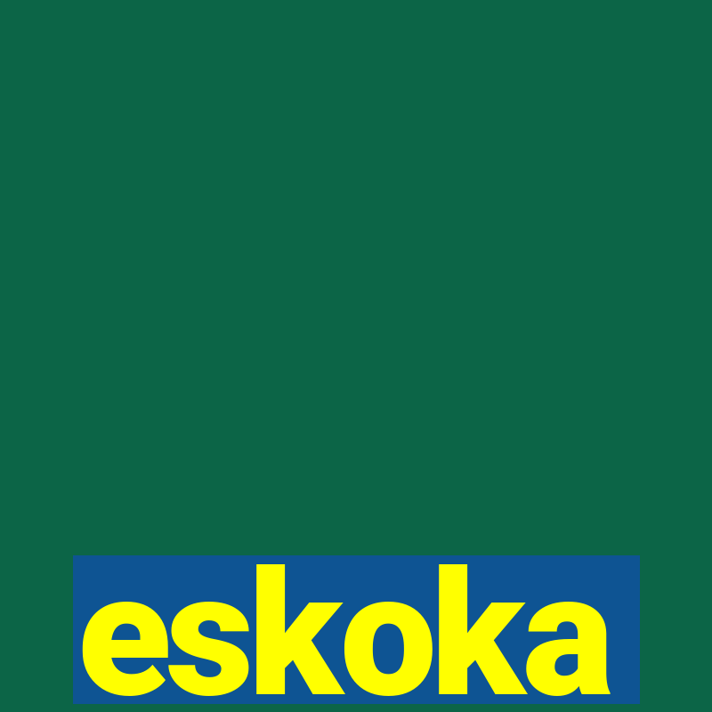 eskoka