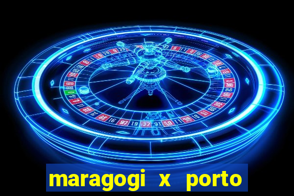 maragogi x porto de galinhas