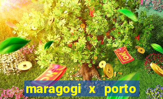 maragogi x porto de galinhas