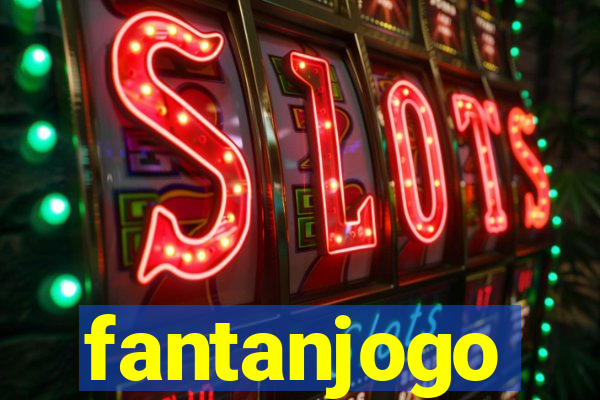 fantanjogo