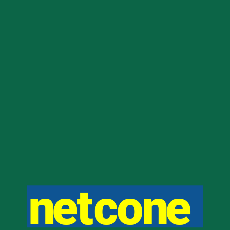 netcone