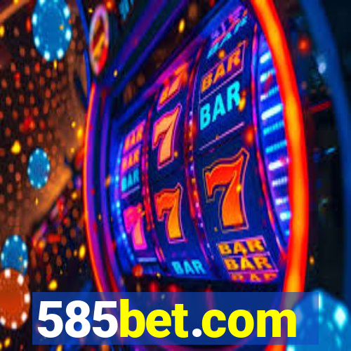 585bet.com