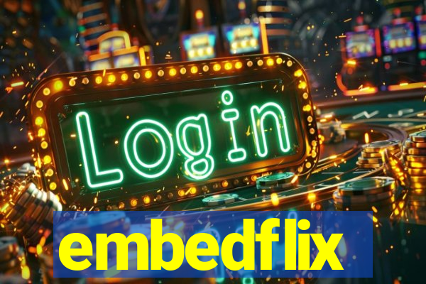 embedflix