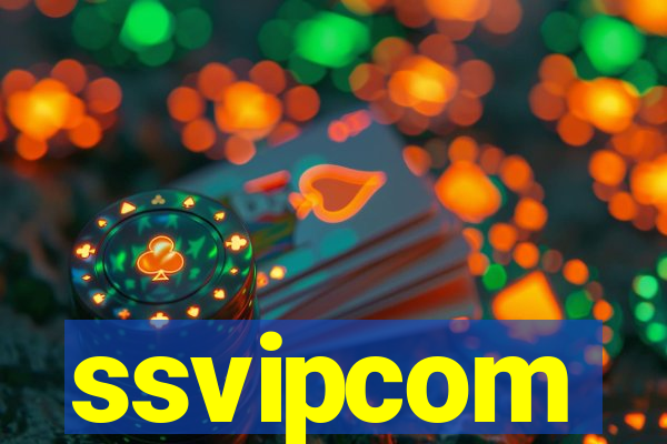 ssvipcom