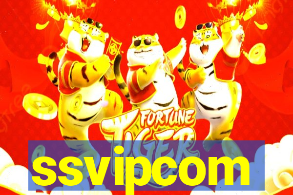 ssvipcom