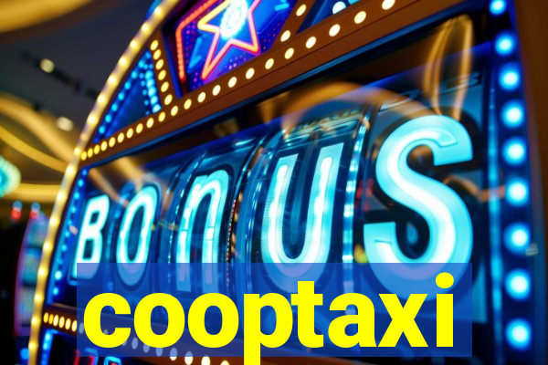 cooptaxi