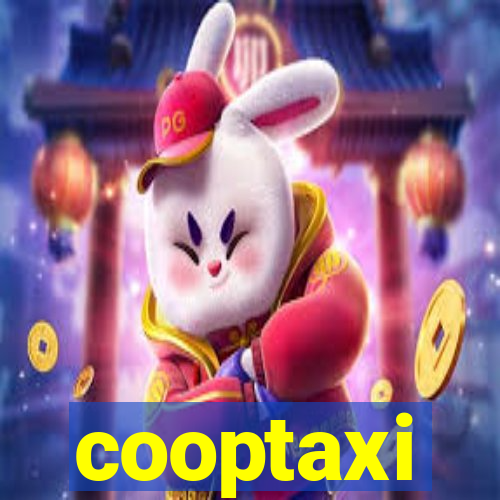 cooptaxi