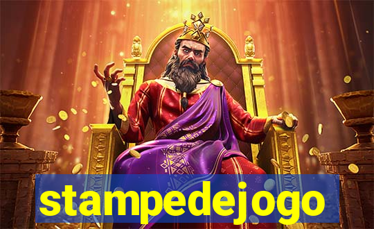 stampedejogo