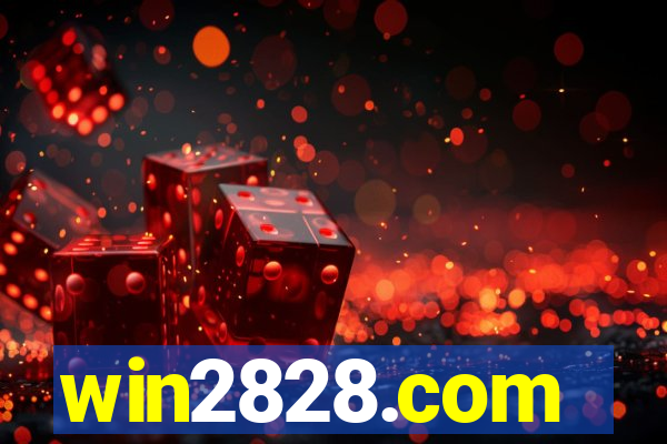 win2828.com