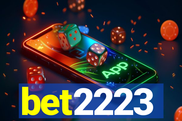 bet2223