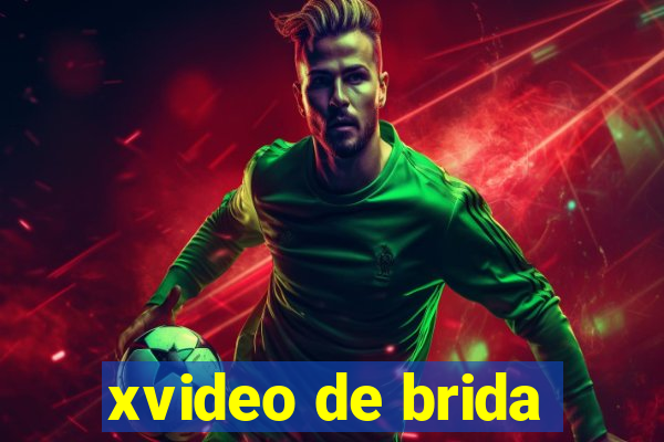 xvideo de brida