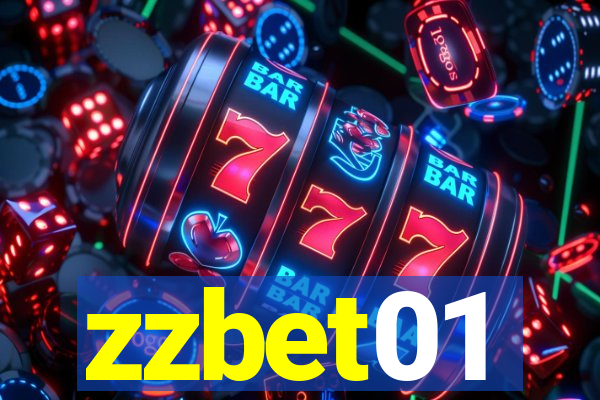 zzbet01