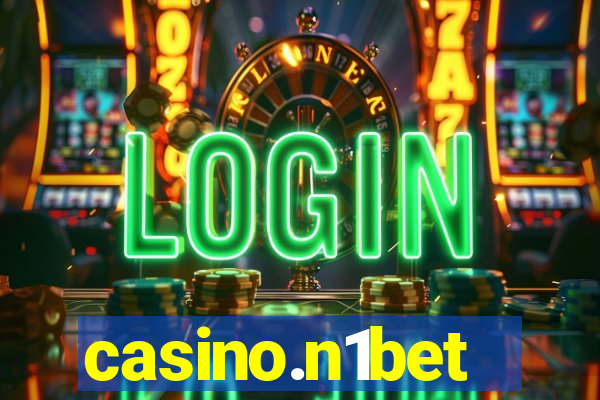 casino.n1bet