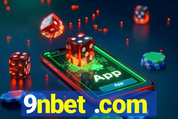 9nbet .com