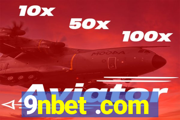 9nbet .com