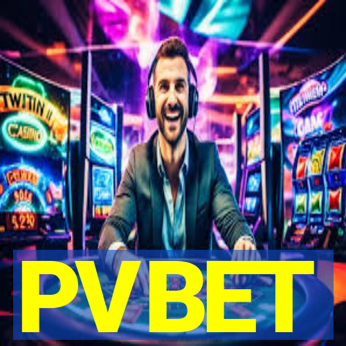 PVBET