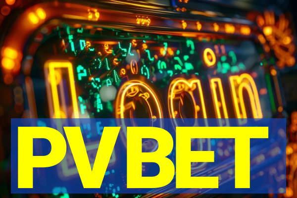 PVBET