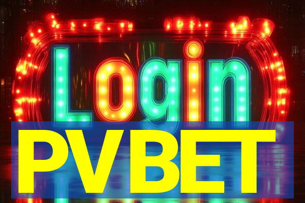 PVBET